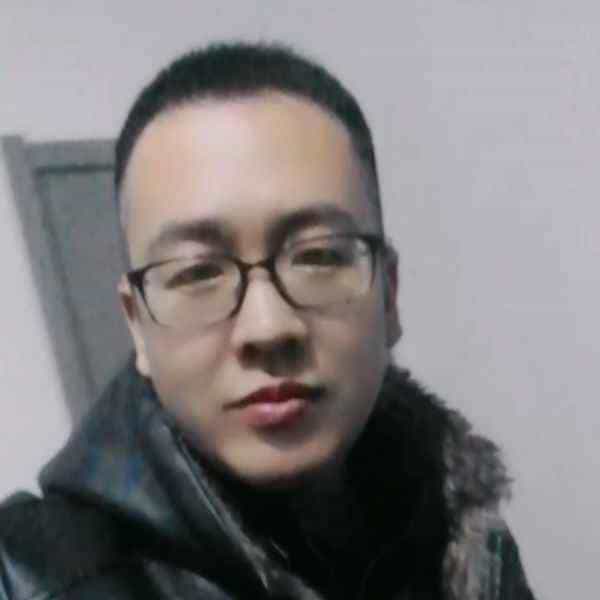 35岁岁山东单身帅哥 - 湛江吉缘网