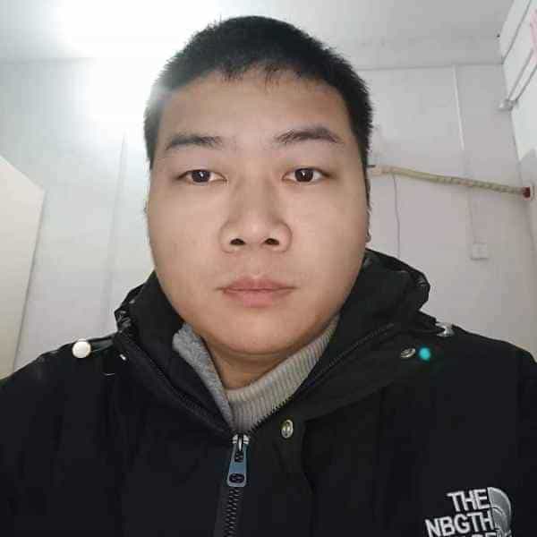 36岁岁河南单身帅哥 - 湛江吉缘网