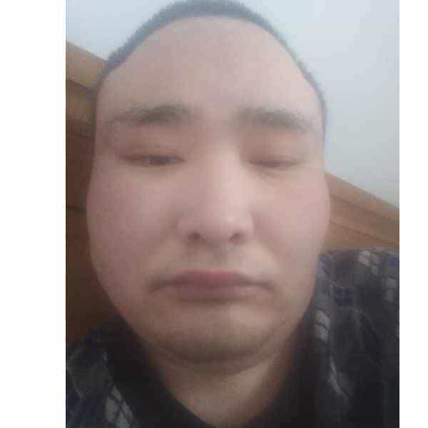 37岁岁江苏单身帅哥 - 湛江吉缘网