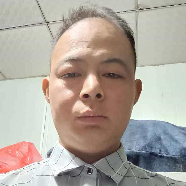 38岁岁湖北单身帅哥 - 湛江吉缘网