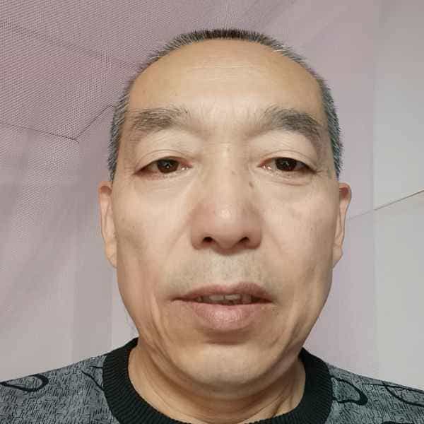 56岁岁河北单身帅哥 - 湛江吉缘网