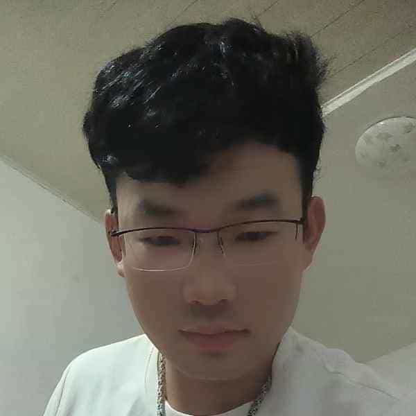 32岁岁安徽单身帅哥 - 湛江吉缘网