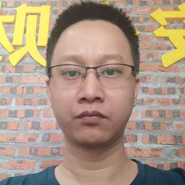 40岁岁广东单身帅哥 - 湛江吉缘网