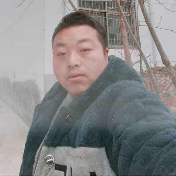 29岁岁安徽单身帅哥 - 湛江吉缘网