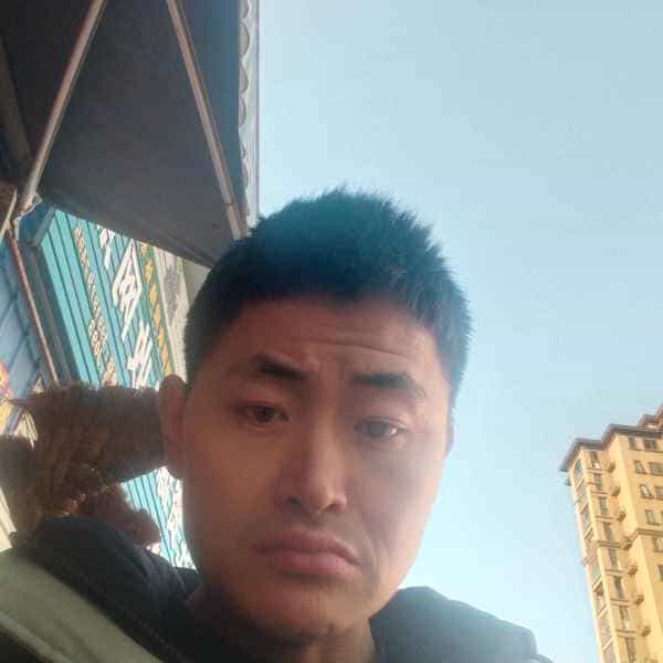 38岁岁湖北单身帅哥 - 湛江吉缘网