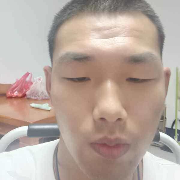 30岁岁河北单身帅哥 - 湛江吉缘网
