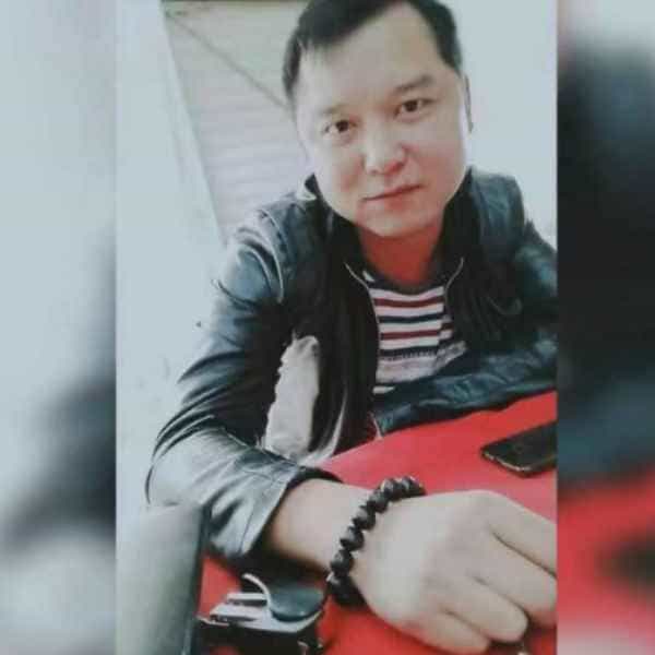 40岁岁湖南单身帅哥 - 湛江吉缘网