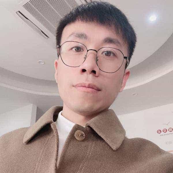 38岁岁浙江单身帅哥 - 湛江吉缘网