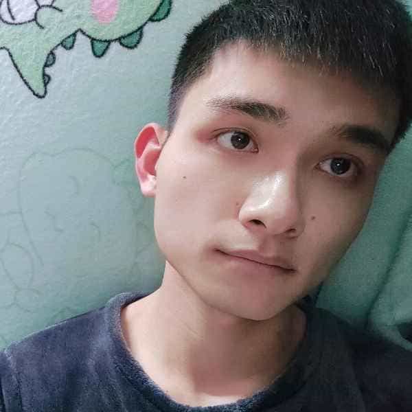35岁岁湖北单身帅哥 - 湛江吉缘网