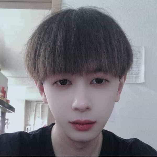 31岁岁浙江单身帅哥 - 湛江吉缘网
