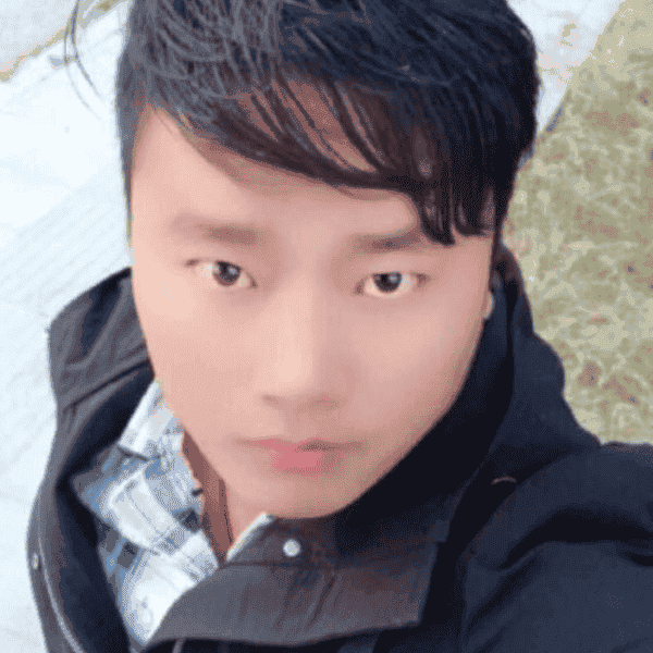 36岁岁江苏单身帅哥 - 湛江吉缘网