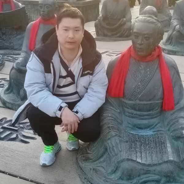 嘉宾照片