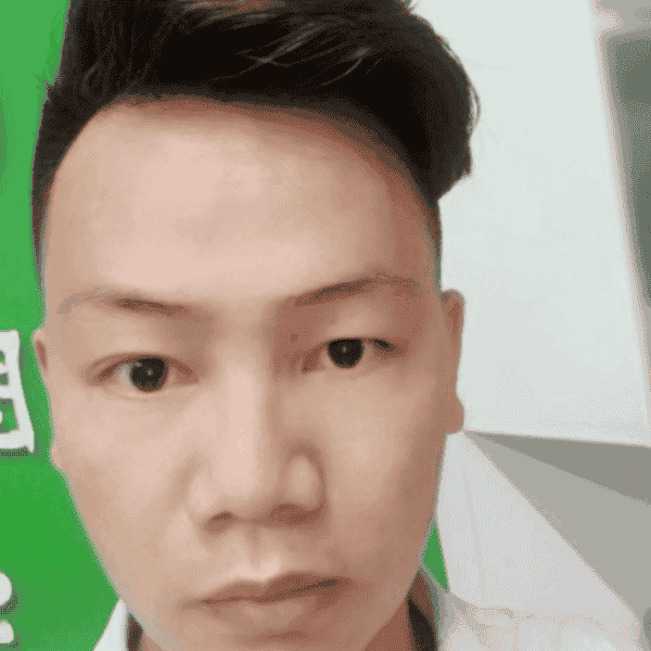 36岁岁湖南单身帅哥 - 湛江吉缘网