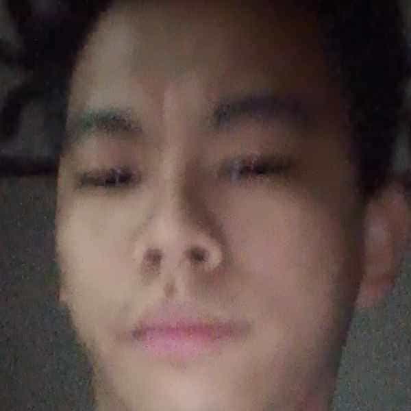 26岁岁广东单身帅哥 - 湛江吉缘网