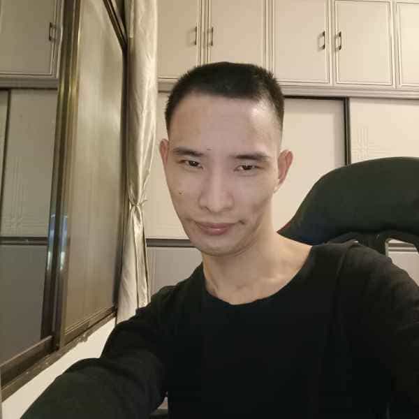 34岁岁湖南单身帅哥 - 湛江吉缘网