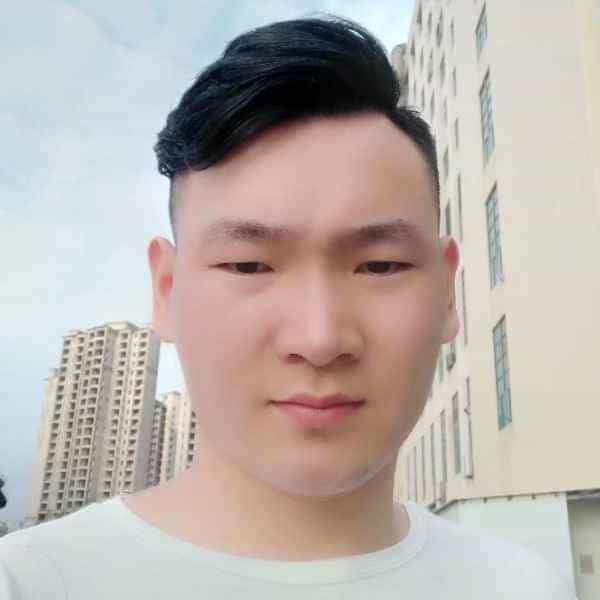 36岁岁湖北单身帅哥 - 湛江吉缘网