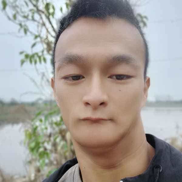 29岁岁安徽单身帅哥 - 湛江吉缘网