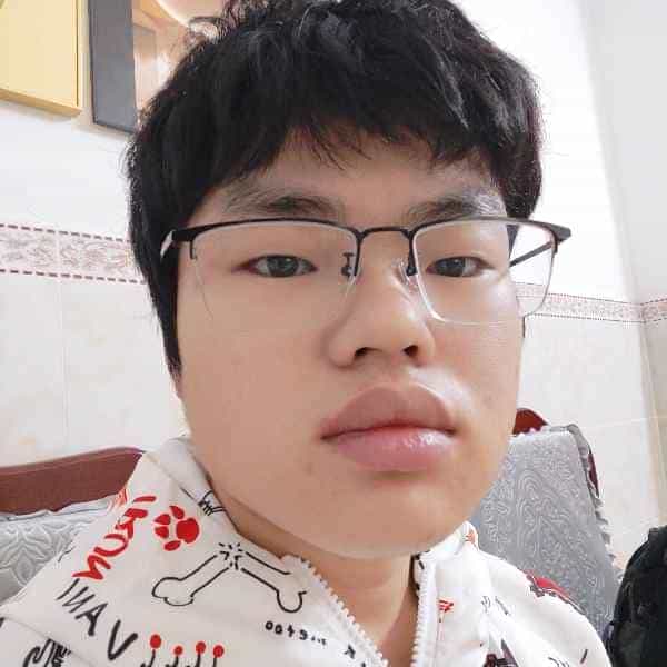 27岁岁江西单身帅哥 - 湛江吉缘网