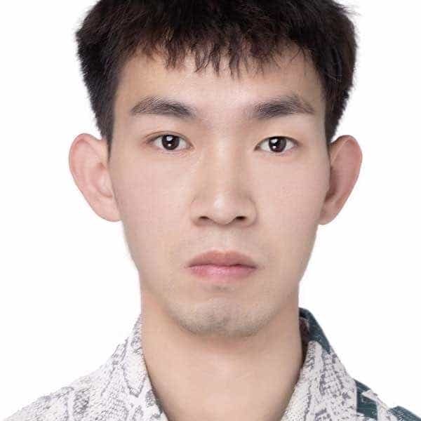29岁岁河南单身帅哥 - 湛江吉缘网