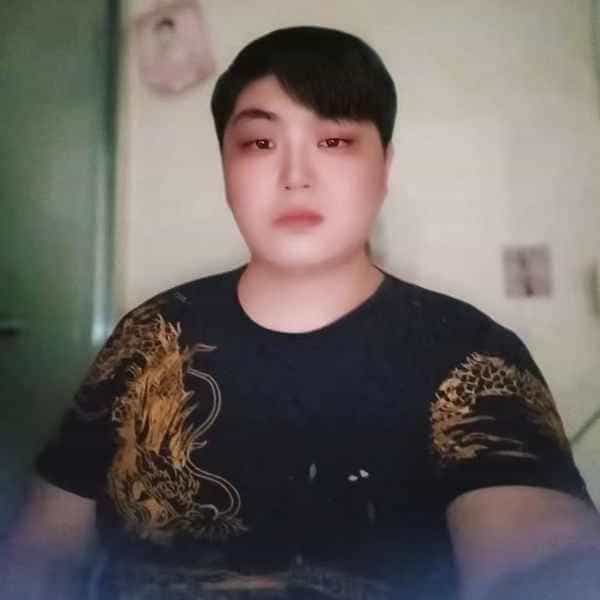38岁岁安徽单身帅哥 - 湛江吉缘网