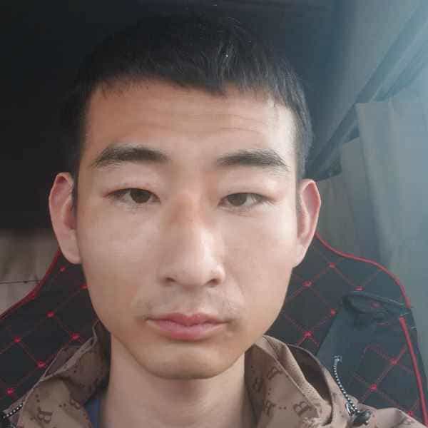 29岁岁河北单身帅哥 - 湛江吉缘网