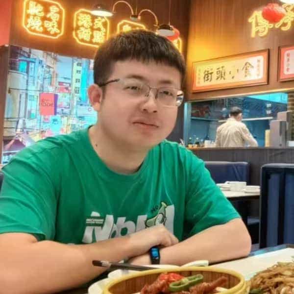 31岁岁安徽单身帅哥 - 湛江吉缘网