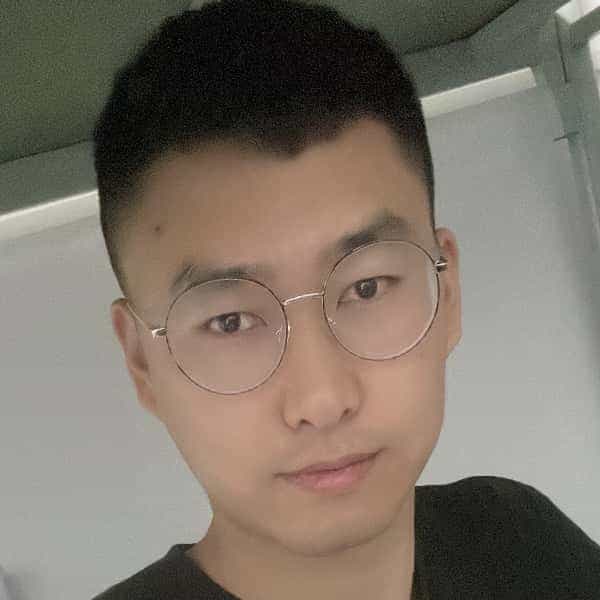 31岁岁广东单身帅哥 - 湛江吉缘网