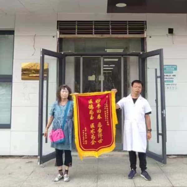 42岁岁河北单身帅哥 - 湛江吉缘网