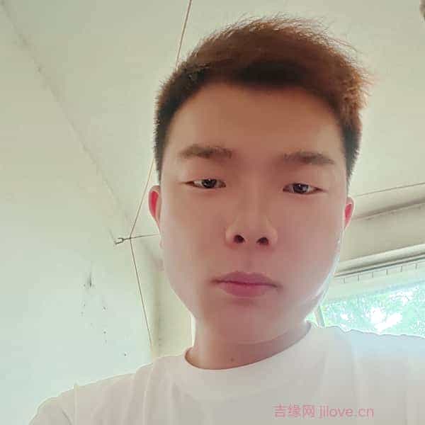 34岁岁湖南单身帅哥 - 湛江吉缘网
