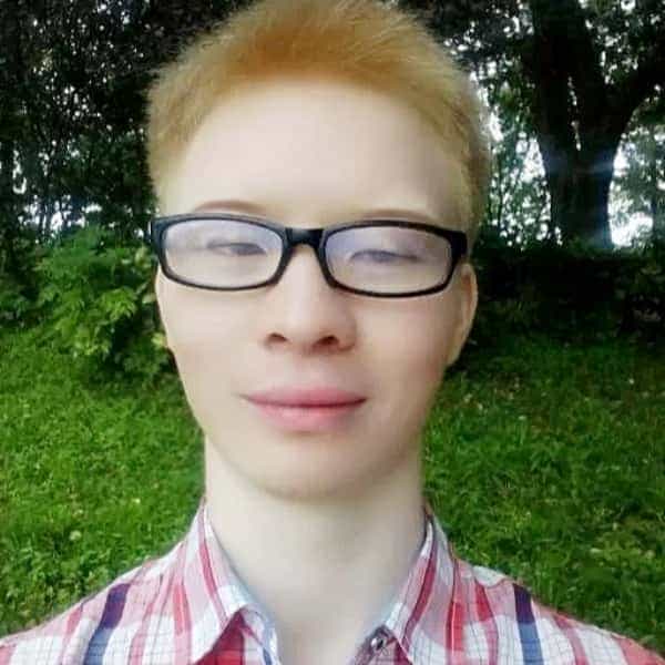 35岁岁湖南单身帅哥 - 湛江吉缘网