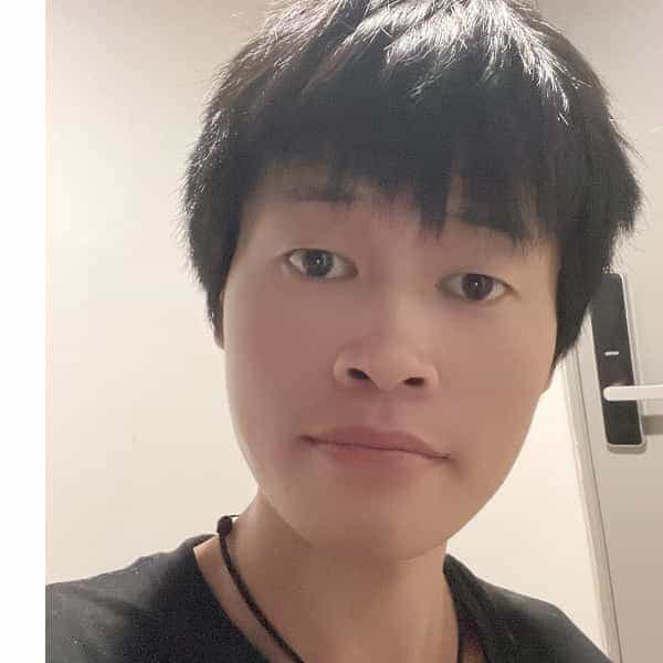 28岁岁河南单身帅哥 - 湛江吉缘网