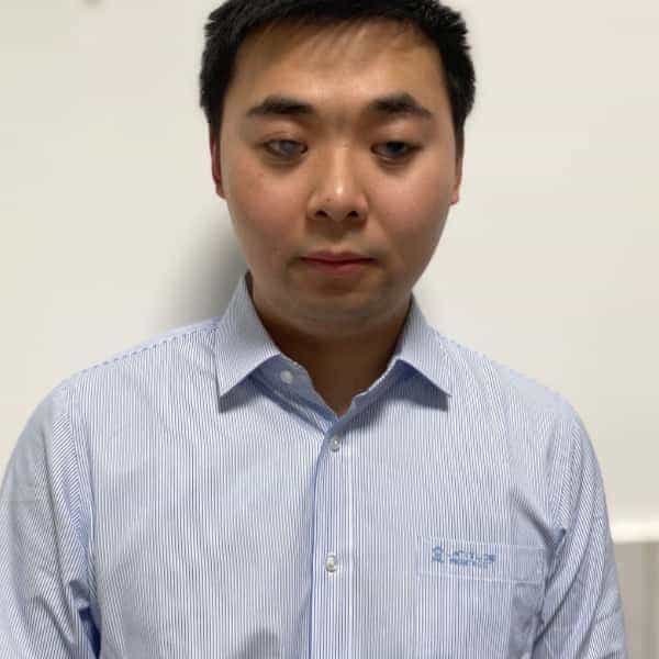 29岁岁安徽单身帅哥 - 湛江吉缘网