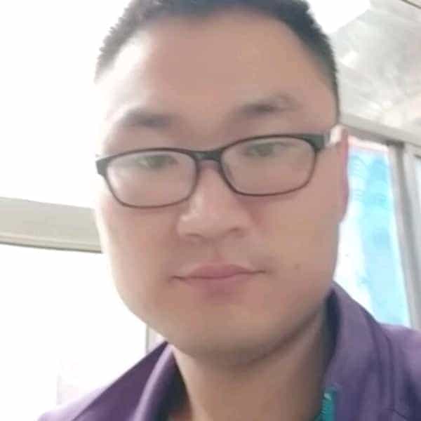 36岁岁山西单身帅哥 - 湛江吉缘网