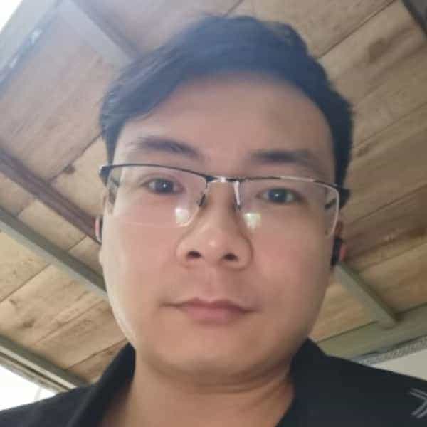 32岁岁湖北单身帅哥 - 湛江吉缘网