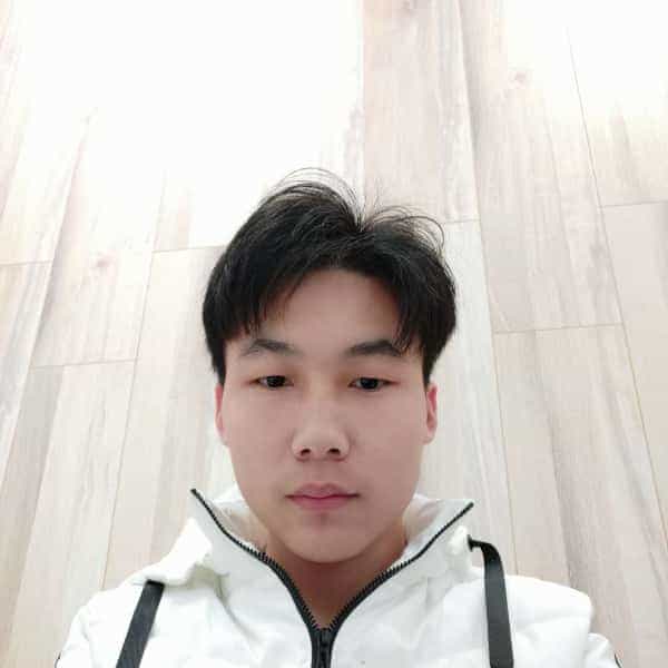 29岁岁河南单身帅哥 - 湛江吉缘网