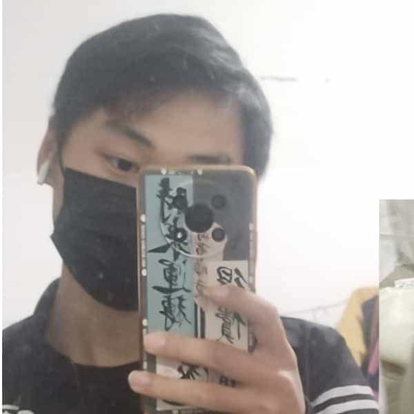27岁岁江苏单身帅哥 - 湛江吉缘网