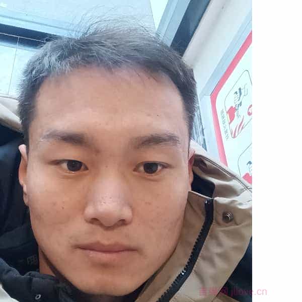 36岁岁安徽单身帅哥 - 湛江吉缘网