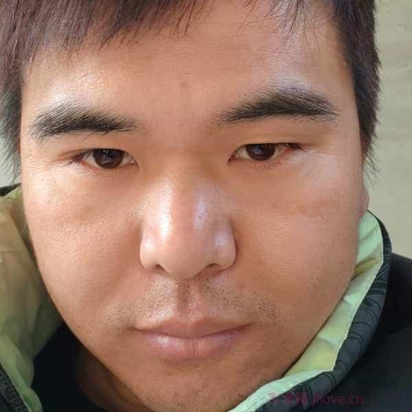 39岁岁山东单身帅哥 - 湛江吉缘网