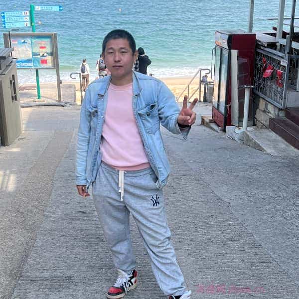 33岁岁河南单身帅哥 - 湛江吉缘网
