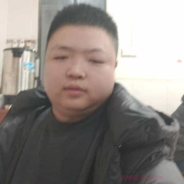 36岁岁山东单身帅哥 - 湛江吉缘网