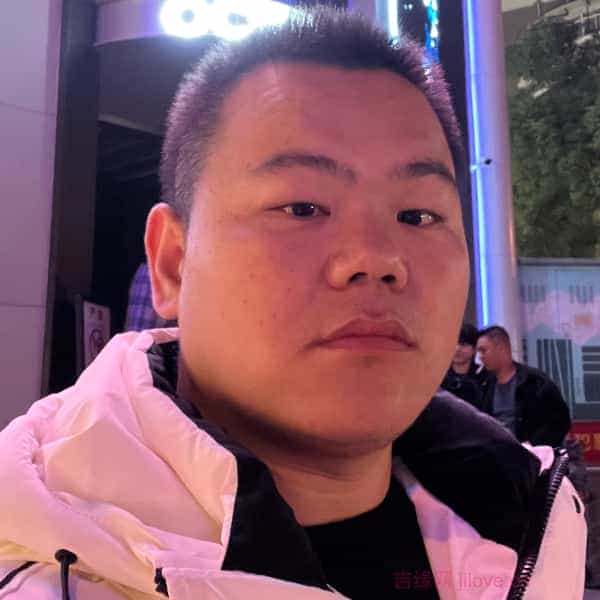 36岁岁江苏单身帅哥 - 湛江吉缘网