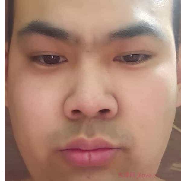 30岁岁山东单身帅哥 - 湛江吉缘网