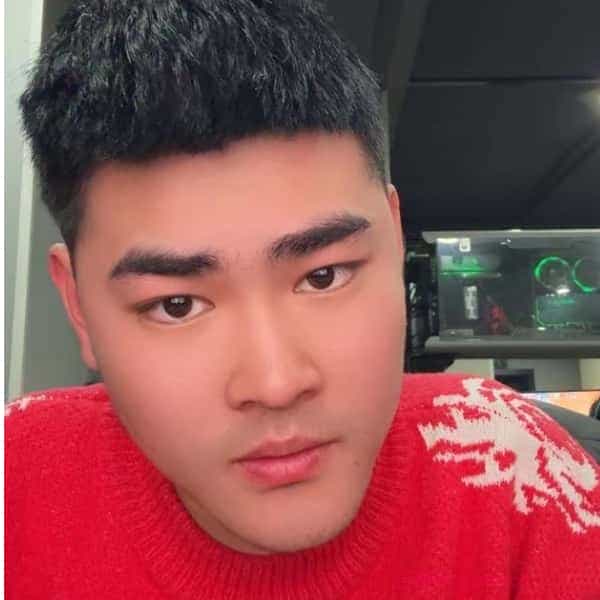 26岁岁山东单身帅哥 - 湛江吉缘网