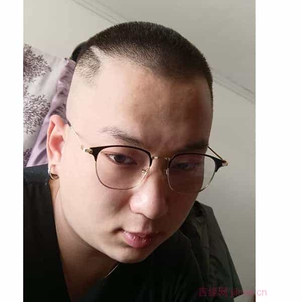 28岁岁山东单身帅哥 - 湛江吉缘网