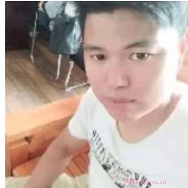 36岁岁浙江单身帅哥 - 湛江吉缘网