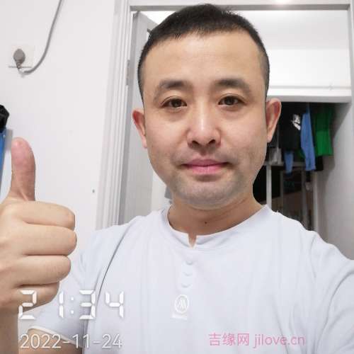 37岁岁安徽单身帅哥 - 湛江吉缘网