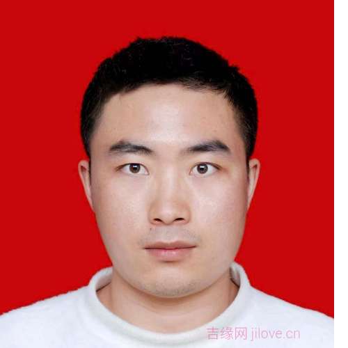 30岁岁山西单身帅哥 - 湛江吉缘网