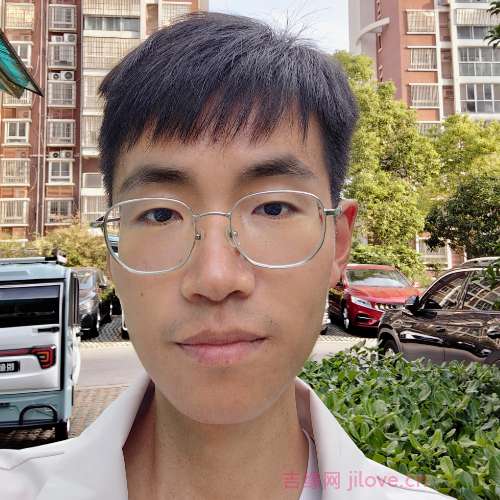 34岁岁江苏单身帅哥 - 湛江吉缘网