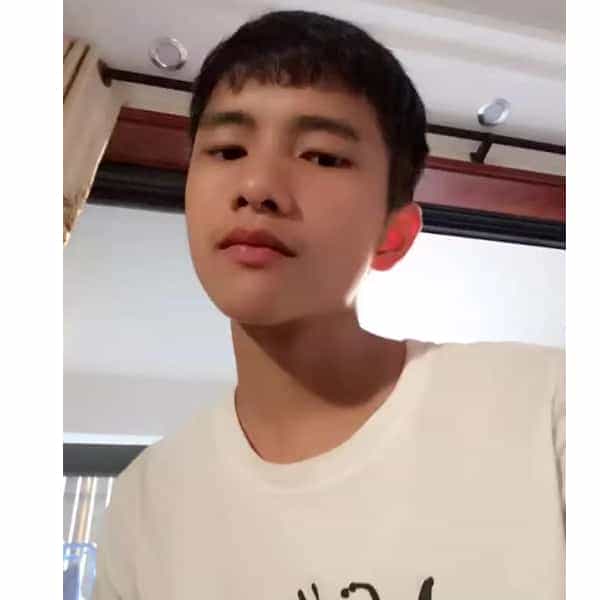31岁岁广东单身帅哥 - 湛江吉缘网