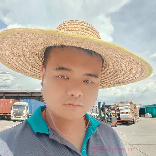 33岁岁湖南单身帅哥 - 湛江吉缘网